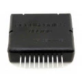 Módulo de Reverb Digital BTDR-3VM Belton