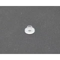 Bucha Isolante em Nylon TO-3 - IBI0030