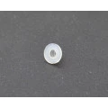 Bucha Isolante em Nylon TO-3 - IBI0030