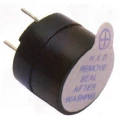 Buzzer Contínuo 3V 12mm