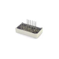 Display com 3 Dígitos - C-403E-12