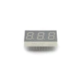 Display com 3 Dígitos - C-403E-12