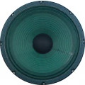 Falante Jensen C10/40 Falcon 16 Ohms 40W 10 Polegadas - ZJ05453