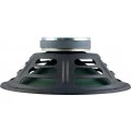 Falante Jensen C10/40 Falcon 16 Ohms 40W 10 Polegadas - ZJ05453