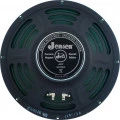 Falante Jensen C10/40 Falcon 16 Ohms 40W 10 Polegadas - ZJ05453