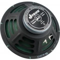 Falante Jensen C10/40 Falcon 16 Ohms 40W 10 Polegadas - ZJ05453