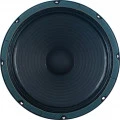 Falante Jensen C10/50 Electric Lightning 8 Ohms 50W 10 Polegadas - ZJ05420
