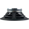 Falante Jensen C10/50 Electric Lightning 8 Ohms 50W 10 Polegadas - ZJ05420