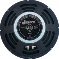 Falante Jensen C10/50 Electric Lightning 8 Ohms 50W 10 Polegadas - ZJ05420