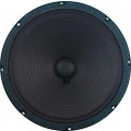 Falante Jensen C10Q 16 Ohms 35W 10 Polegadas - ZJ05090