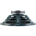Falante Jensen C10Q 16 Ohms 35W 10 Polegadas - ZJ05090