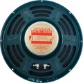 Falante Jensen C10Q 16 Ohms 35W 10 Polegadas - ZJ05090