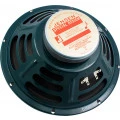 Falante Jensen C10Q 16 Ohms 35W 10 Polegadas - ZJ05090
