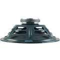 Falante Jensen C10R 16 Ohms 25W 10 Polegadas - ZJ05100