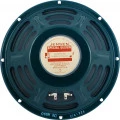 Falante Jensen C10R 16 Ohms 25W 10 Polegadas - ZJ05100