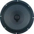 Falante Jensen C10R 16 Ohms 25W 10 Polegadas - ZJ05100