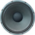 Falante Jensen C12/100 Raptor 16 Ohms 100W 12 Polegadas - ZJ06343