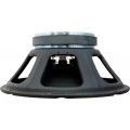 Falante Jensen C12/100 Raptor 16 Ohms 100W 12 Polegadas - ZJ06343