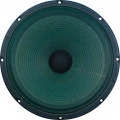 Falante Jensen C12/50 Falcon 16 Ohms 50W 12 Polegadas - ZJ06402