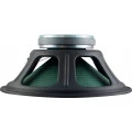 Falante Jensen C12/50 Falcon 8 Ohms 50W 12 Polegadas - ZJ06400