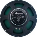 Falante Jensen C12/50 Falcon 16 Ohms 50W 12 Polegadas - ZJ06402