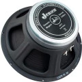 Falante Jensen C12/70EL 8 Ohms 70W 12 Polegadas - ZJ06380