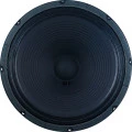 Falante Jensen C12/70EL 8 Ohms 70W 12 Polegadas - ZJ06380