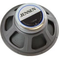 Falante Jensen C12D 8 Ohms 150W 12 Polegadas - ZJ06376