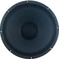 Falante Jensen C12K 8 ohms 100 wattz 12 polegadas - ZJ06021
