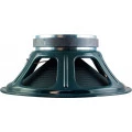 Falante Jensen C12K 8 ohms 100 wattz 12 polegadas - ZJ06021