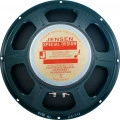 Falante Jensen C12K 8 ohms 100 wattz 12 polegadas - ZJ06021
