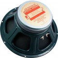 Falante Jensen C12K 8 ohms 100 wattz 12 polegadas - ZJ06021