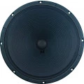 Falante Jensen C12N 8 ohms 50 wattz 12 polegadas - ZJ06141