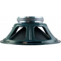 Falante Jensen C12N 8 ohms 50 wattz 12 polegadas - ZJ06141