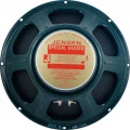 Falante Jensen C12N 8 ohms 50 wattz 12 polegadas - ZJ06141