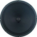 Falante Jensen C12Q 8 Ohms 35W 12 Polegadas - ZJ06180