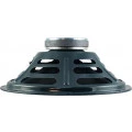 Falante Jensen C12Q 8 Ohms 35W 12 Polegadas - ZJ06180