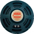 Falante Jensen C12Q 8 Ohms 35W 12 Polegadas - ZJ06180