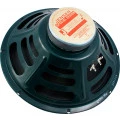 Falante Jensen C12Q 8 Ohms 35W 12 Polegadas - ZJ06180