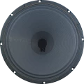 Falante Jensen C12R 16 Ohms 25W 12 Polegadas - ZJ06100
