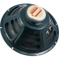 Falante Jensen C12R 16 Ohms 25W 12 Polegadas - ZJ06100