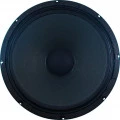Falante Jensen C15K 8 Ohms 100W 15 Polegadas - ZJ07110