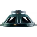 Falante Jensen C15K 8 Ohms 100W 15 Polegadas - ZJ07110