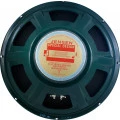 Falante Jensen C15K 8 Ohms 100W 15 Polegadas - ZJ07110