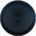 Falante Jensen C15N 8 Ohms 50W 15 Polegadas - ZJ07050