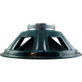 Falante Jensen C15N 8 Ohms 50W 15 Polegadas - ZJ07050