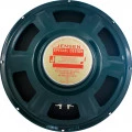 Falante Jensen C15N 8 Ohms 50W 15 Polegadas - ZJ07050