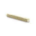 Conector Euro Fêmea PCI 90º 2x16 - 32 Vias - C32F53A6000