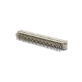Conector Euro Macho 90º 2x32 - 64 Vias - C64M53A6000