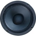 Falante Jensen C6V 4 Ohms 20W 6 Polegadas - ZJ03051